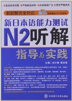 2024新奧歷史開獎記錄49期香港,最新核心解答落實_Prestige37.214