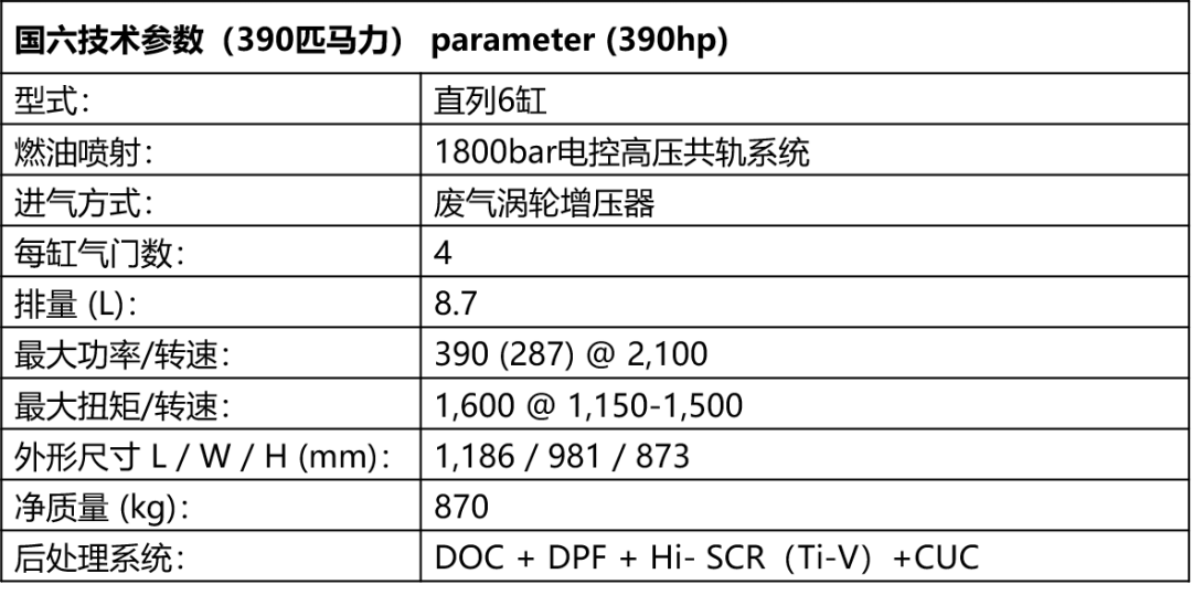 2024澳門特馬今晚開什么,深度解答解釋定義_標(biāo)準(zhǔn)版4.66