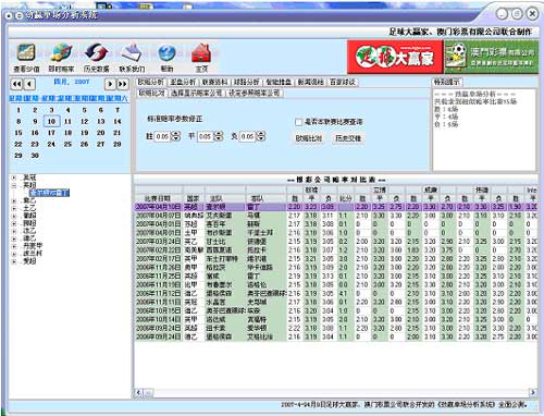 新澳門歷史開獎記錄查詢,高效設計策略_HD29.463