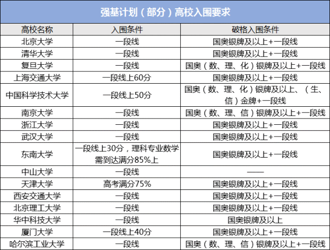 新奧天天免費資料大全正版優(yōu)勢,靈活性執(zhí)行計劃_4K41.963