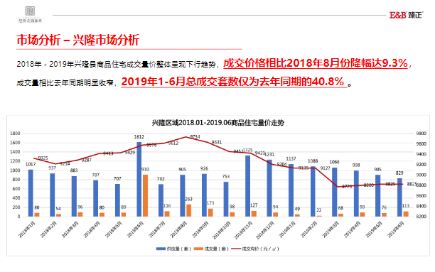 新澳天天開獎資料大全最新100期,靈活性策略解析_戰(zhàn)略版19.671