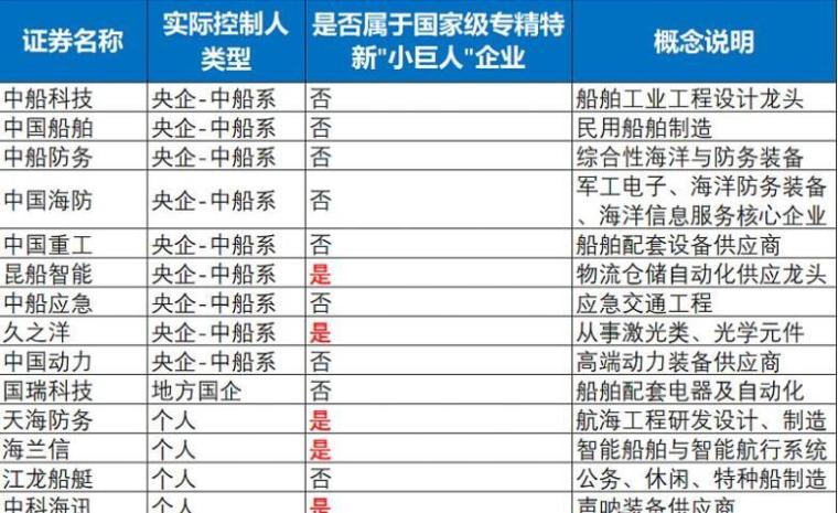 2024今晚澳門開獎(jiǎng)結(jié)果查詢表,靈活性操作方案_戶外版13.732