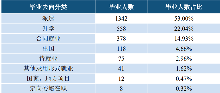 118開獎?wù)疽灰话拈T,系統(tǒng)化策略探討_精裝版31.558