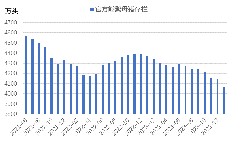 2024新澳門今晚開獎號碼和香港,數(shù)據(jù)資料解釋落實_運動版18.517