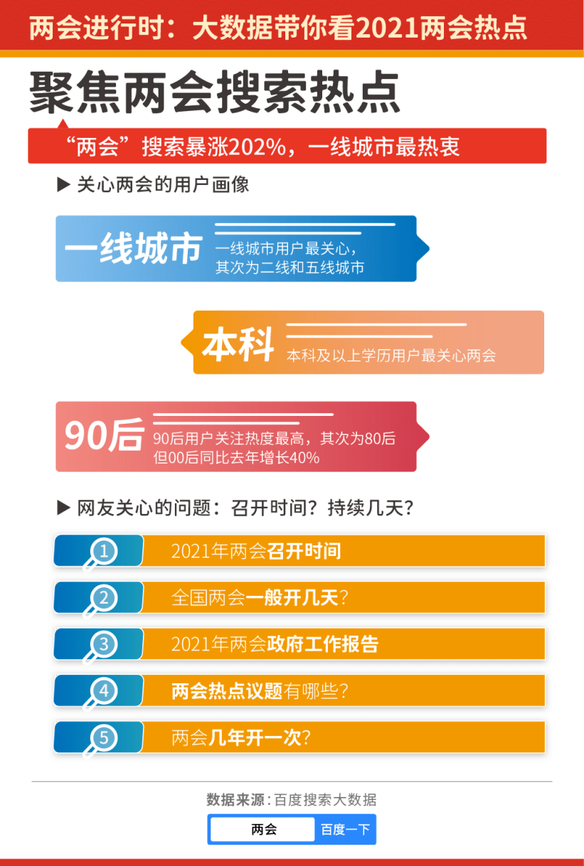 新澳門最精準(zhǔn)正最精準(zhǔn)正版資料,實(shí)地?cái)?shù)據(jù)驗(yàn)證計(jì)劃_尊貴版77.421