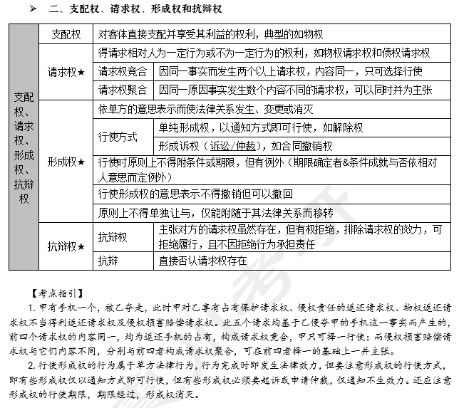 三肖必中三期必出資料,最佳選擇解析說明_Pixel92.413