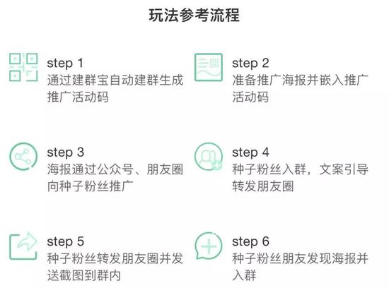 新澳門今晚必開一肖一特,高效策略設(shè)計_定制版80.101