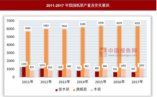 2024年澳門正版開獎(jiǎng)資料免費(fèi)大全特色,全面實(shí)施數(shù)據(jù)策略_D版77.865