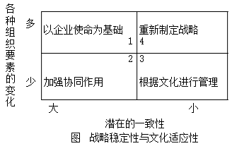 2004新澳門天天開好彩,穩(wěn)定性方案解析_紀(jì)念版57.221