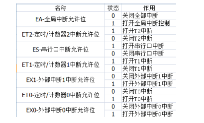 2024澳門資料免費(fèi)大全,效率資料解釋落實(shí)_HT58.791