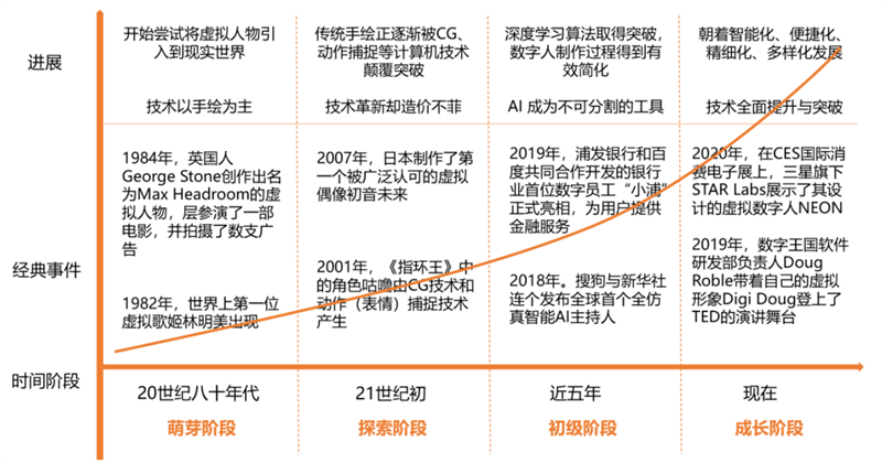 最準(zhǔn)一肖一.100%準(zhǔn),前瞻性戰(zhàn)略定義探討_7DM95.589