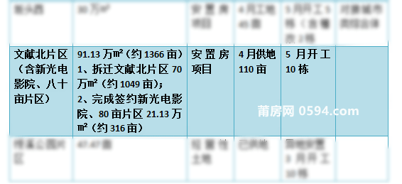 新澳天天開獎(jiǎng)資料大全下載安裝,國(guó)產(chǎn)化作答解釋落實(shí)_Harmony款65.417