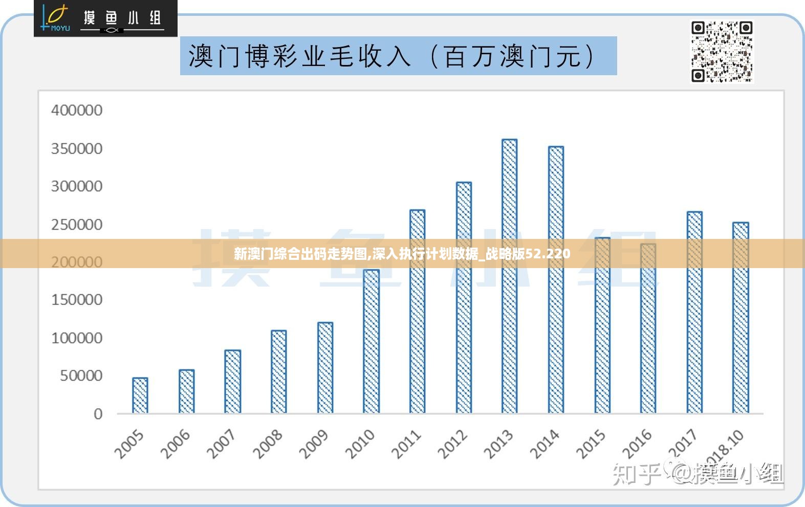 打開澳門免費(fèi)網(wǎng)站大全,數(shù)據(jù)實(shí)施整合方案_suite66.732