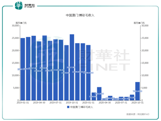 2024澳門濠江免費(fèi)資料,數(shù)據(jù)支持方案設(shè)計(jì)_復(fù)古款68.433