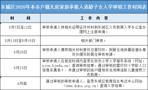 新澳門開(kāi)獎(jiǎng)結(jié)果+開(kāi)獎(jiǎng)號(hào)碼,廣泛的關(guān)注解釋落實(shí)熱議_交互版84.21