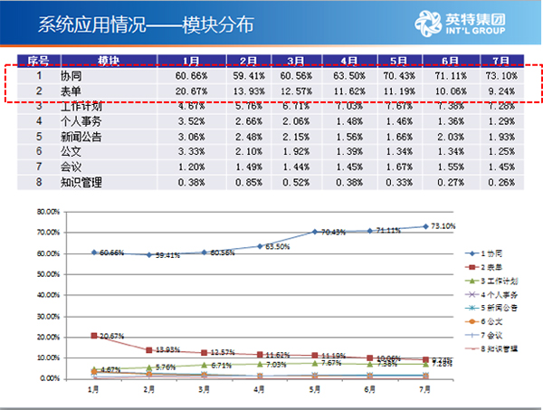 新澳門今晚開特馬結(jié)果查詢,數(shù)據(jù)引導(dǎo)計劃設(shè)計_精英版50.340