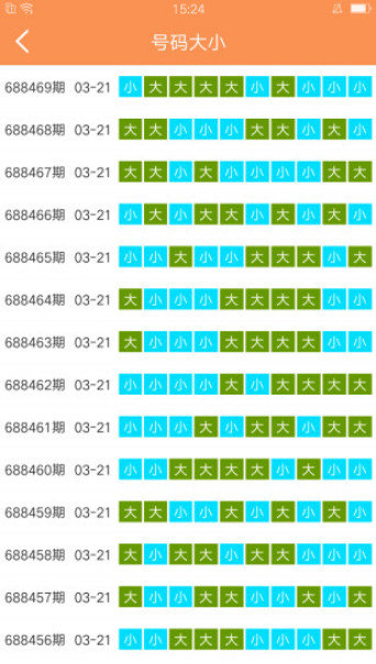 新澳門天天開好彩大全開獎記錄,確保成語解釋落實的問題_VR69.774