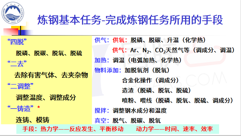 新澳資料正版免費資料,確保成語解釋落實的問題_LE版64.606