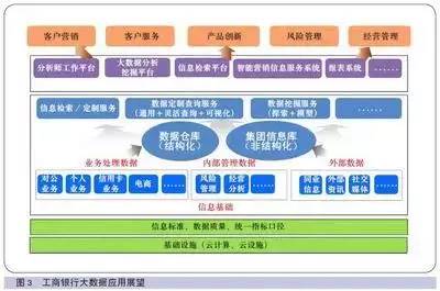 2024新澳精準資料免費提供網站,結構化推進評估_旗艦版17.769