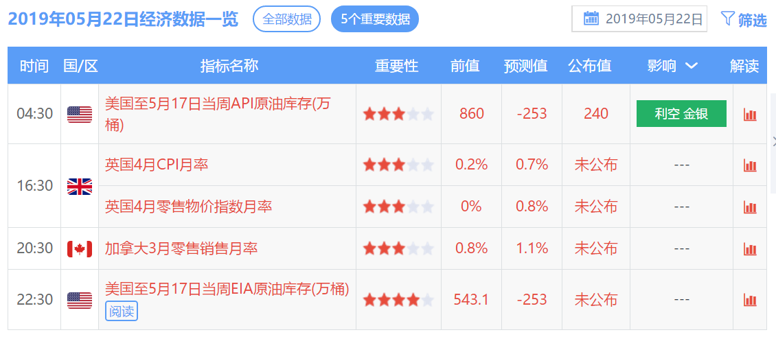 2024年香港港六+彩開獎號碼,高度協(xié)調(diào)策略執(zhí)行_1440p65.329