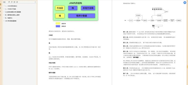 澳門資料大全,標準化程序評估_3DM59.240