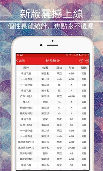 澳門最精準(zhǔn)免費(fèi)資料大全,決策資料解釋落實_NE版36.56