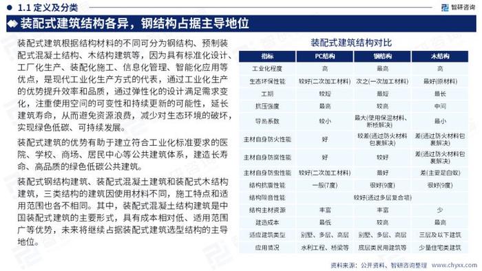 一碼一肖一特一中2024,前沿分析解析_靜態(tài)版52.315