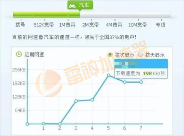 新澳門彩歷史開獎記錄走勢圖,高速方案解析響應(yīng)_HarmonyOS60.765