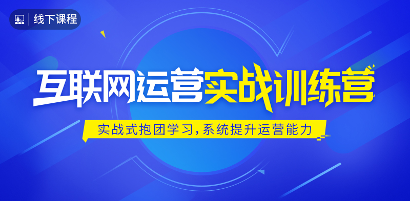 澳門最準的資料免費公開,實地數(shù)據(jù)驗證執(zhí)行_V版52.97