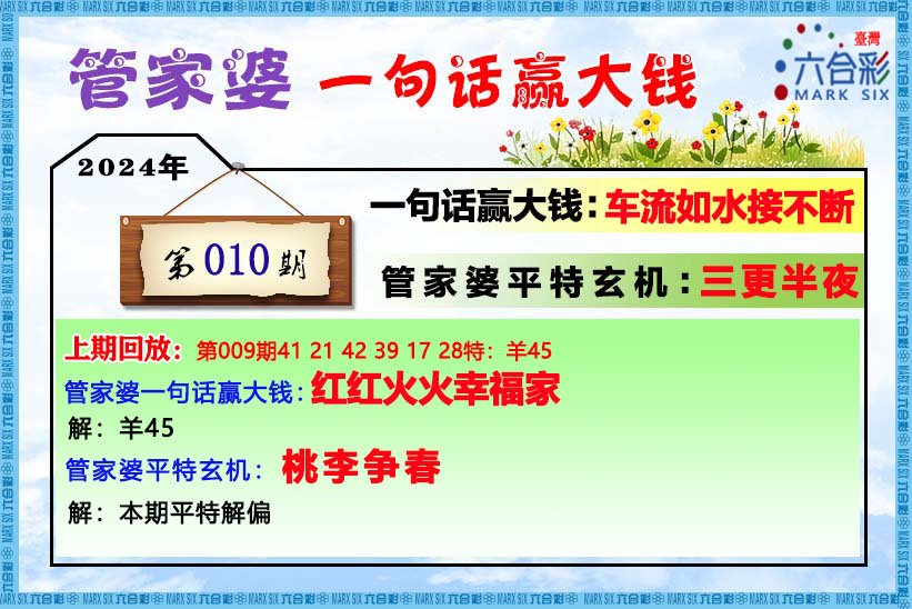 管家婆一肖一碼100%準確一,效率資料解釋落實_tShop64.406