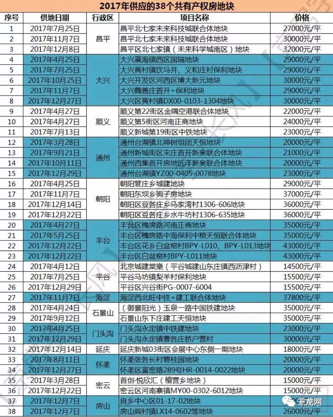 2024新奧歷史開獎記錄公布,深入數(shù)據(jù)應(yīng)用計劃_優(yōu)選版56.67