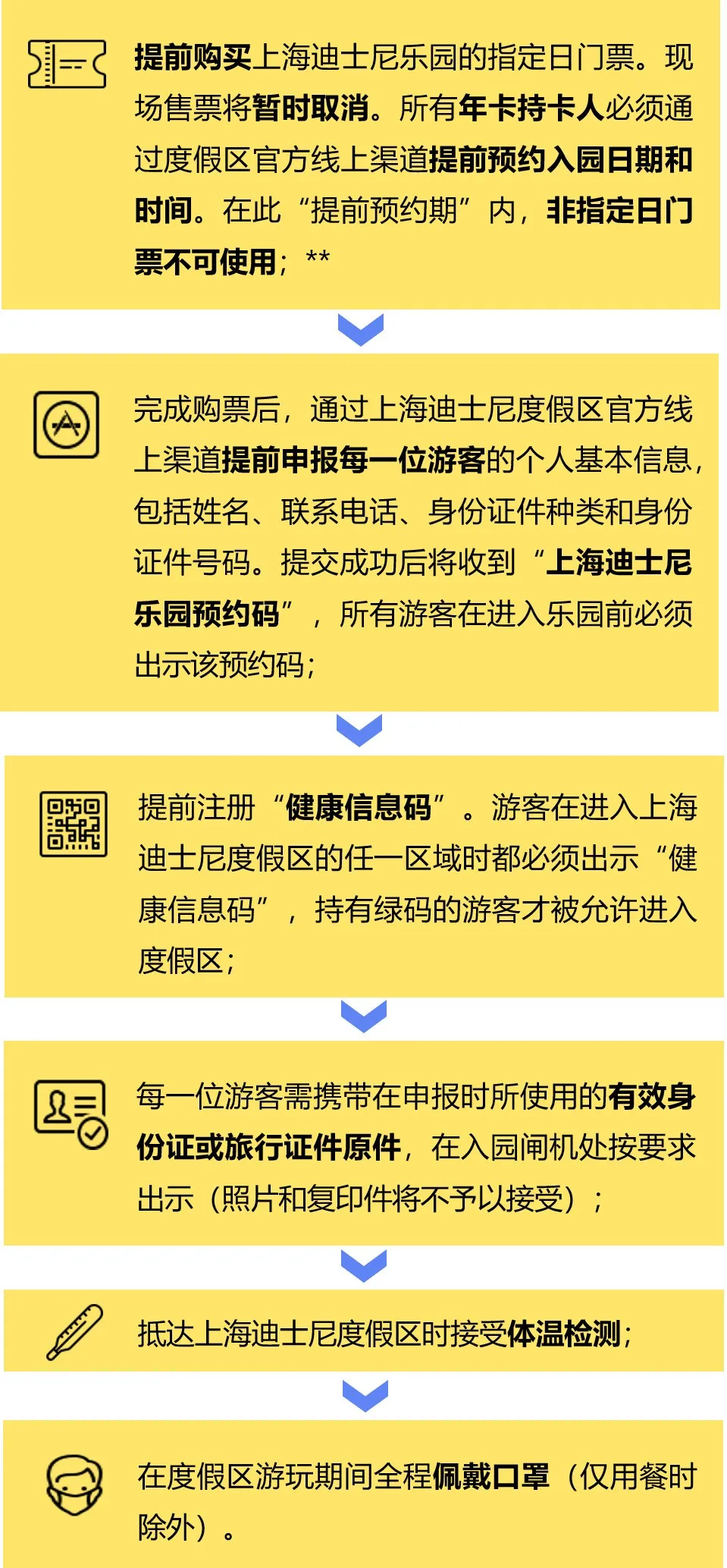 澳門正版資料大全資料生肖卡,整體規(guī)劃執(zhí)行講解_Advance60.855