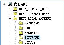 無(wú)塔供水器 第135頁(yè)