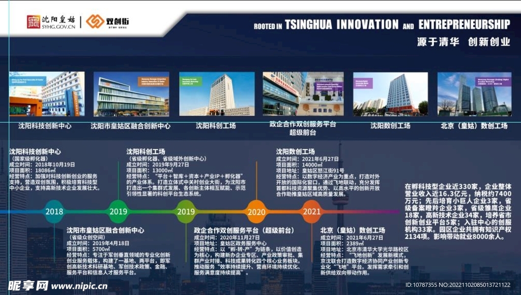 2024年新奧天天精準資料大全,安全性方案設計_1440p116.637