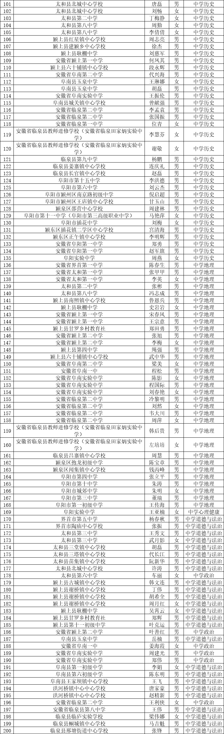 澳門六開彩開獎結果開獎記錄2024年,最新答案解釋落實_Holo78.611