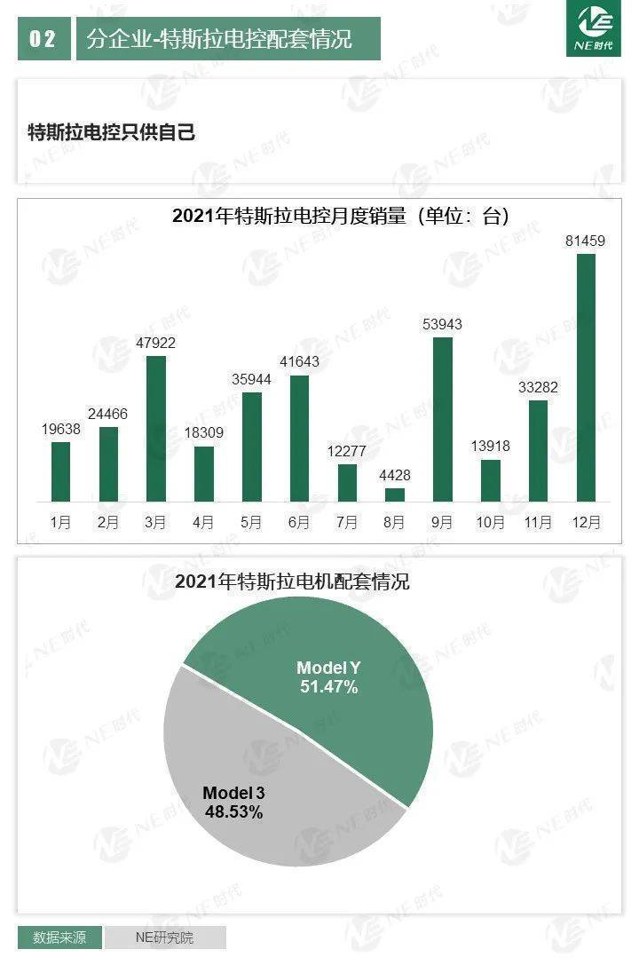 2024香港資料大全免費(fèi),數(shù)據(jù)分析驅(qū)動(dòng)解析_V34.659