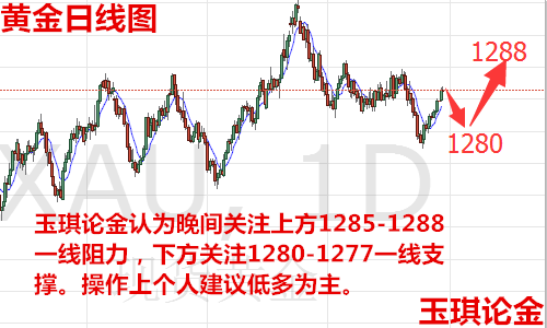 澳門三肖三碼三期鳳凰網(wǎng),市場趨勢方案實施_iShop60.258