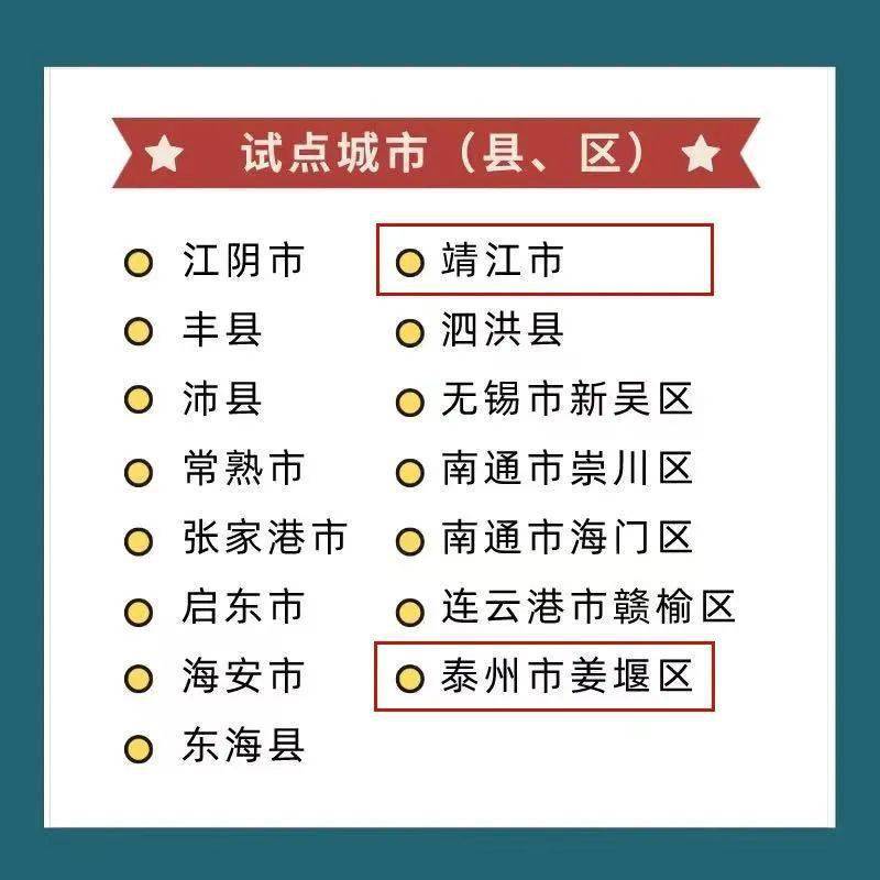 新澳門今晚開特馬開獎2024年11月,確保成語解釋落實的問題_戰(zhàn)略版31.430