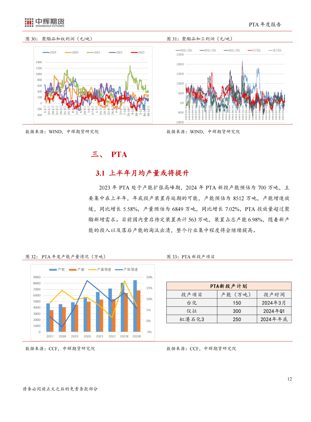 2024年管家婆一肖中特,國(guó)產(chǎn)化作答解釋落實(shí)_PT40.650