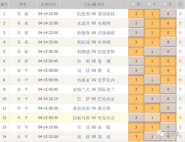 新澳門彩開獎結(jié)果2024開獎記錄,高效實施方法解析_增強版30.876