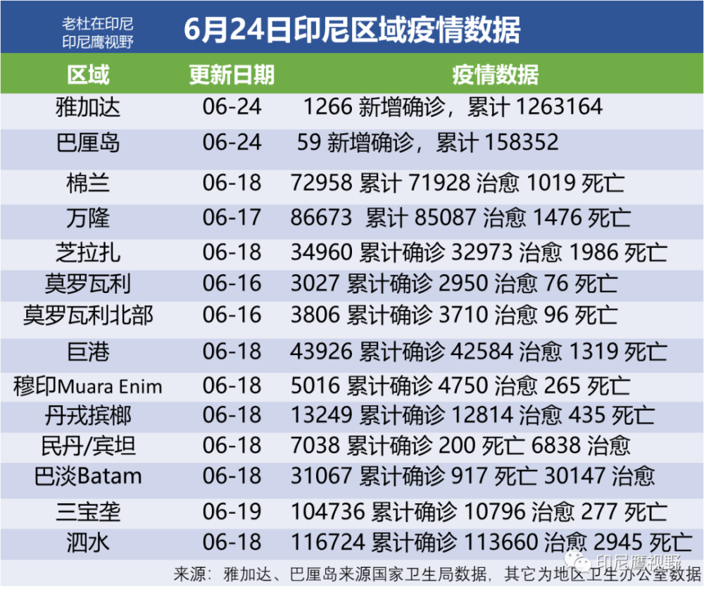 澳門一碼一肖一特一中是公開的嗎,專家說明意見_冒險款31.876