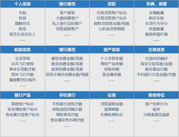 新澳精準正版資料免費,多元化方案執(zhí)行策略_錢包版72.624