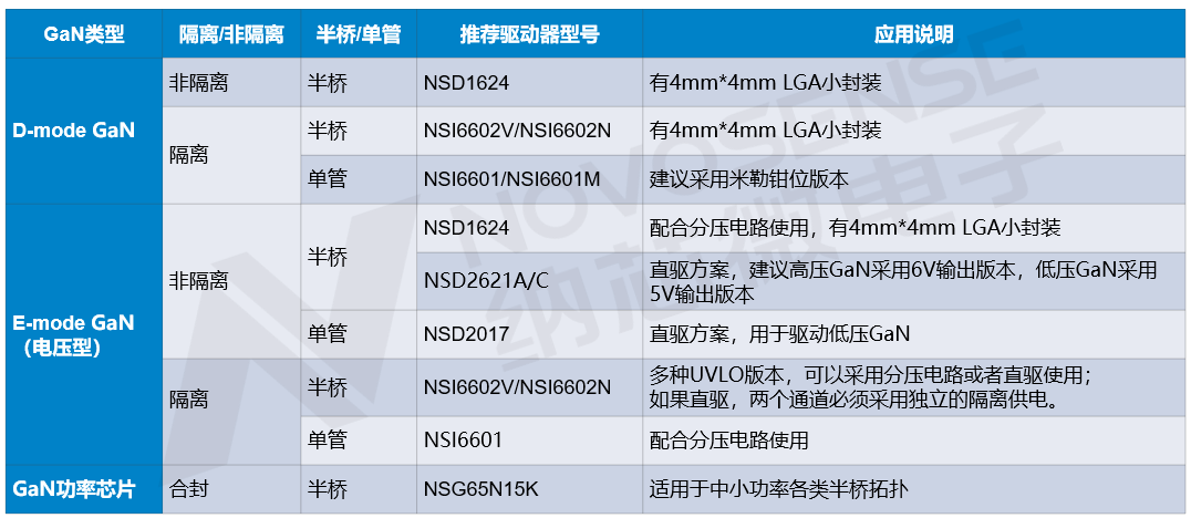 澳門(mén)今晚必開(kāi)一肖一特,迅速執(zhí)行解答計(jì)劃_P版93.490