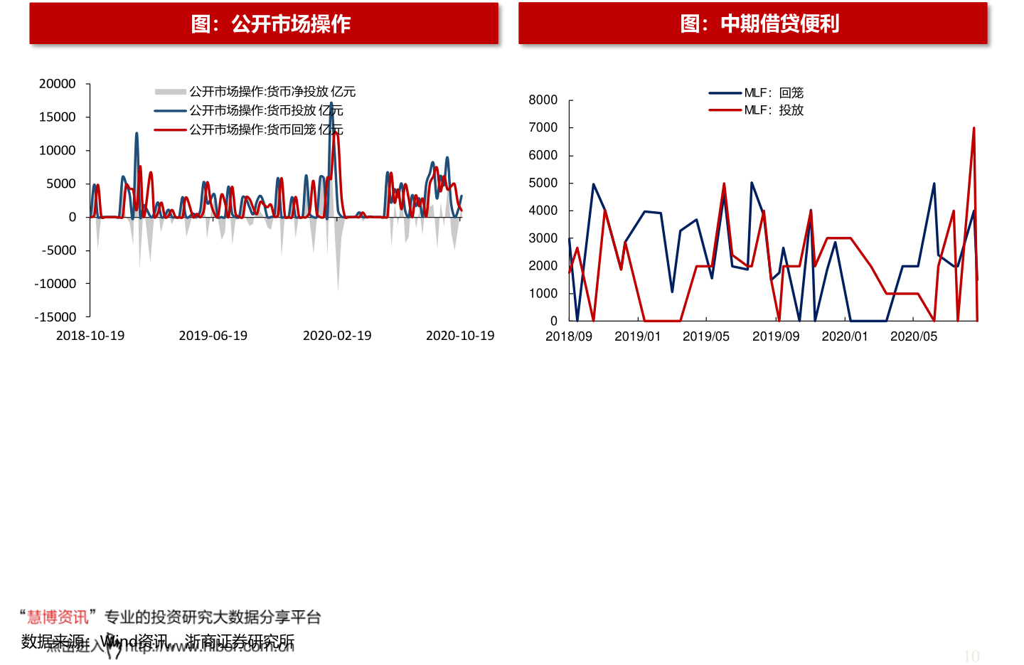 明家科技股票最新情況