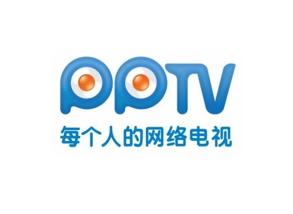 pptv免費(fèi)下載