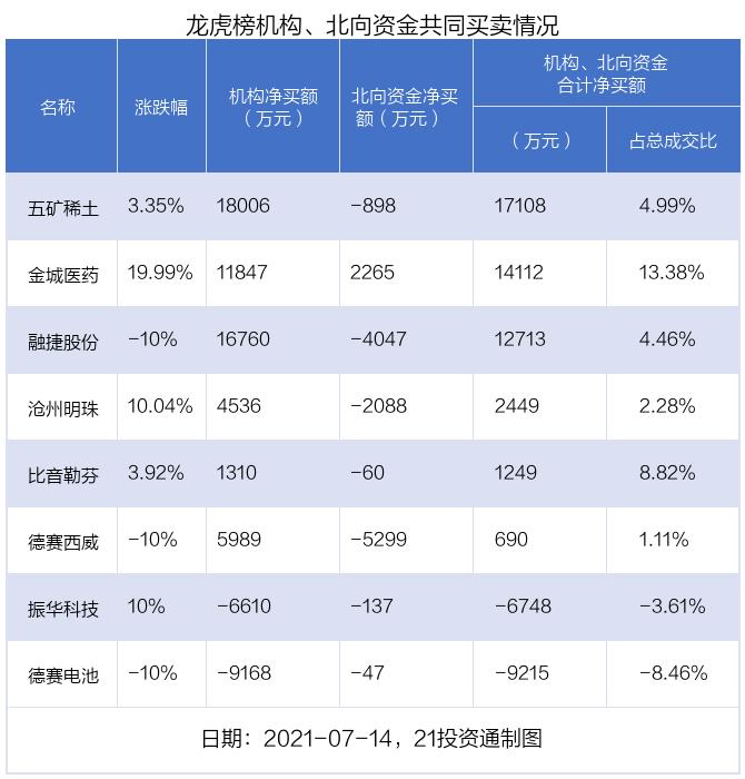 比音勒芬最新消息全面解讀與分析