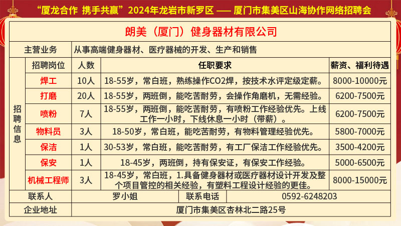 江門新會招聘網(wǎng)最新招聘動態(tài)與地區(qū)就業(yè)市場影響分析