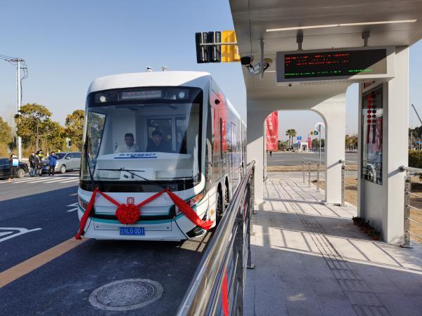 石家莊70路公交車最新動態(tài)全面解讀