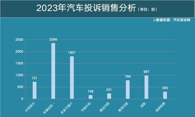 無塔供水器 第101頁