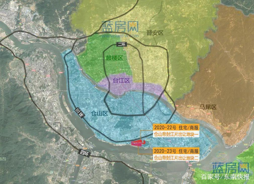 龍祥島開發(fā)最新消息